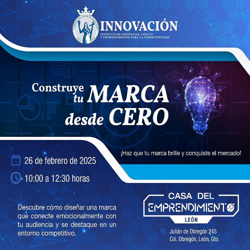 El futuro lo construyes tú: Inscríbete al Premio a la Innovación 2025 de THE FOOD TECH® | SUMMIT & EXPO – THE FOOD TECH