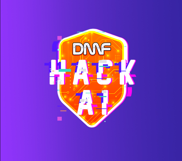 TARJETA-Hack-Ai