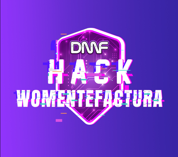 TARJETA-Hack-WMF