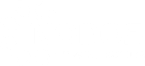 Logo 600