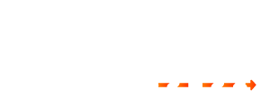 logo-02
